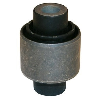 SUSPENSIA CHASSIS - X88BU5558 - Rear Lower Lateral Arm Bushing pa1