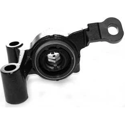 SUSPENSIA CHASSIS - X88BU5618 - Front Right Lower Suspension Control Arm Bushing pa2