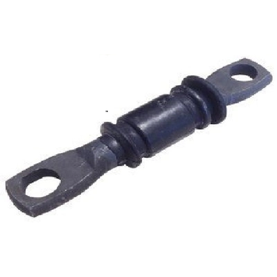 SUSPENSIA CHASSIS - X88BU5700 - Control Arm Bushing pa1