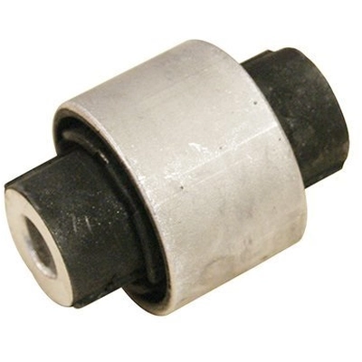 SUSPENSIA CHASSIS - X88BU6381 - Rear Lower Lateral Arm Bushing pa1