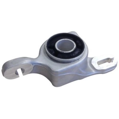 SUSPENSIA CHASSIS - X88BU6405 - Front Right Lower Rearward Inner Suspension Control Arm Bushing pa1