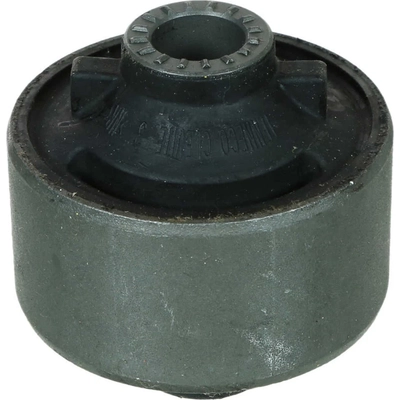 TRANSIT WAREHOUSE - 72-K200780 - Lower Control Arm Bushing Or Kit pa2