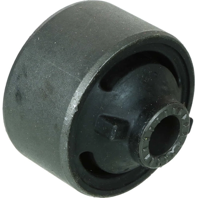 TRANSIT WAREHOUSE - 72-K200780 - Lower Control Arm Bushing Or Kit pa3
