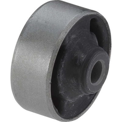 TRANSIT WAREHOUSE - 72-K200854 - Lower Control Arm Bushing Or Kit pa2