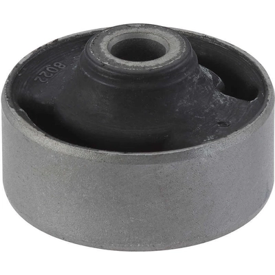 TRANSIT WAREHOUSE - 72-K200854 - Lower Control Arm Bushing Or Kit pa3