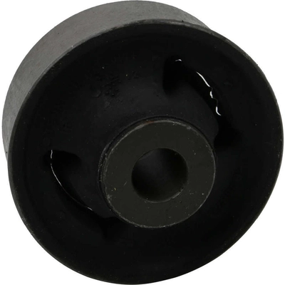 TRANSIT WAREHOUSE - 72-K200907 - Lower Control Arm Bushing Or Kit pa2