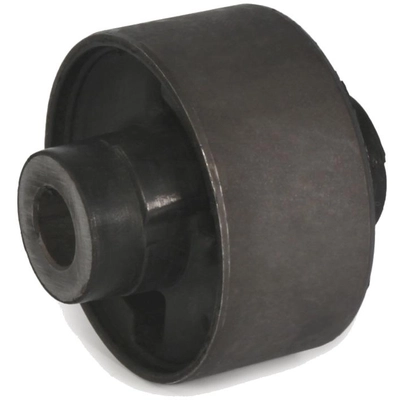 TRANSIT WAREHOUSE - 72-K200149 - Lower Control Arm Bushing Or Kit pa3