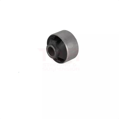 TRANSIT WAREHOUSE - TOR-K201605 - Lower Control Arm Bushing Or Kit pa1