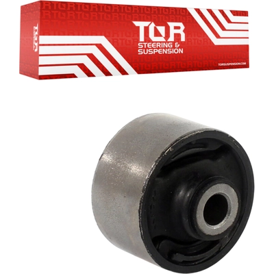 Lower Control Arm Bushing Or Kit by TRANSIT WAREHOUSE - TOR-K201649 pa3