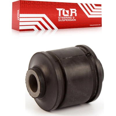 Lower Control Arm Bushing Or Kit by TRANSIT WAREHOUSE - TOR-K6715 pa5