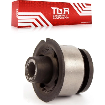 Lower Control Arm Bushing Or Kit by TRANSIT WAREHOUSE - TOR-K7471 pa5