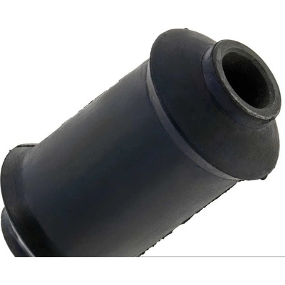 Lower Control Arm Bushing Or Kit by TRANSIT WAREHOUSE - TOR-K7472 pa2