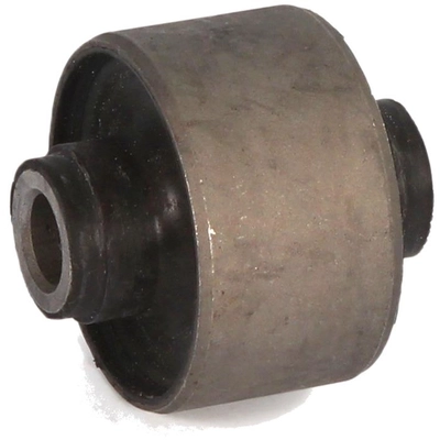 Lower Control Arm Bushing Or Kit by TRANSIT WAREHOUSE - TOR-K200030 pa1