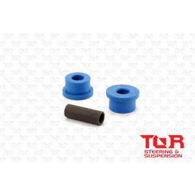 Lower Control Arm Bushing Or Kit by TRANSIT WAREHOUSE - TOR-K80778 pa1