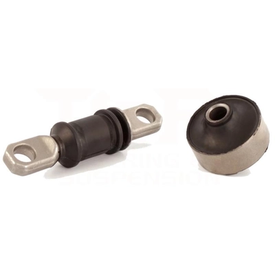 Lower Control Arm Bushing Or Kit by TRANSIT WAREHOUSE - TOR-K90041 pa4