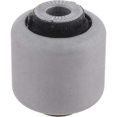 TRW AUTOMOTIVE - JBU1262 - Control Arm Bushing pa1