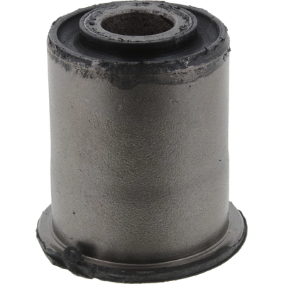 Lower Control Arm Bushing Or Kit by TRW AUTOMOTIVE - JBU1383 pa1