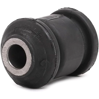 TRW AUTOMOTIVE - JBU161 - Sway Bar Bushing pa1