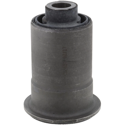 TRW AUTOMOTIVE - JBU1809 - Control Arm Bushing pa1