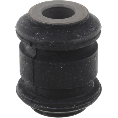 TRW AUTOMOTIVE - JBU1812 - Control Arm Bushing pa1