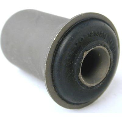 Lower Control Arm Bushing Or Kit by URO - 1273235 pa1