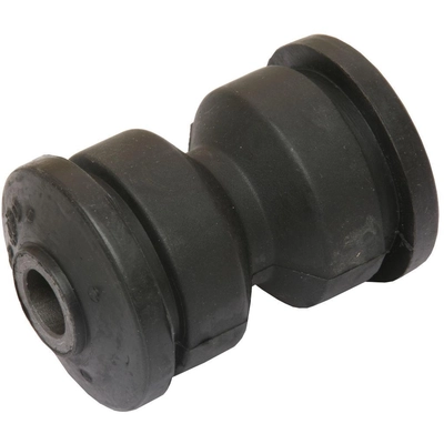 Lower Control Arm Bushing Or Kit by URO - 1633300075 pa2