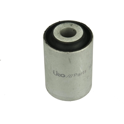 URO - 1643330314 - Control Arm Bushing pa3