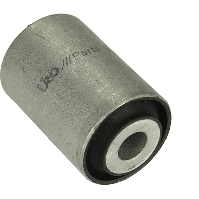 URO - 1643330314 - Control Arm Bushing pa4