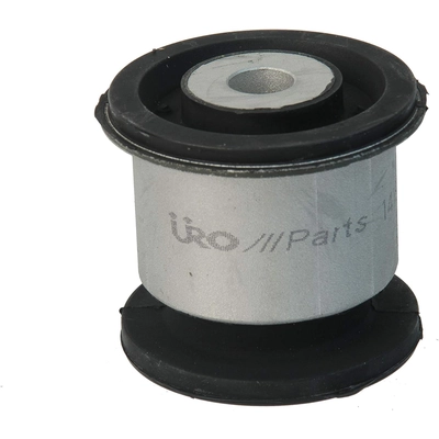 URO - 1643330414 - Control Arm Bushing pa1