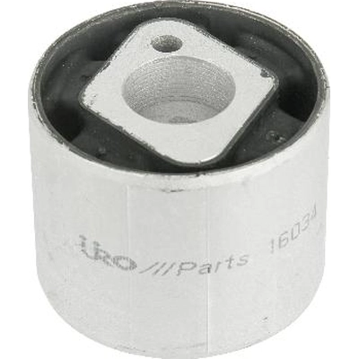 Lower Control Arm Bushing Or Kit by URO - 1663300143B pa2