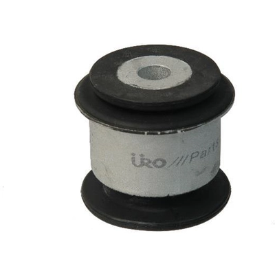 Lower Control Arm Bushing Or Kit by URO - 1663330200 pa1