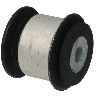 Lower Control Arm Bushing Or Kit by URO - 1663330200 pa2