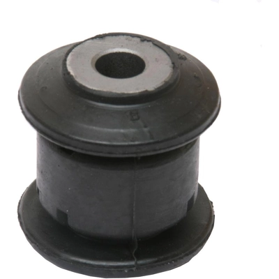 Lower Control Arm Bushing Or Kit by URO - 1K0407182 pa2