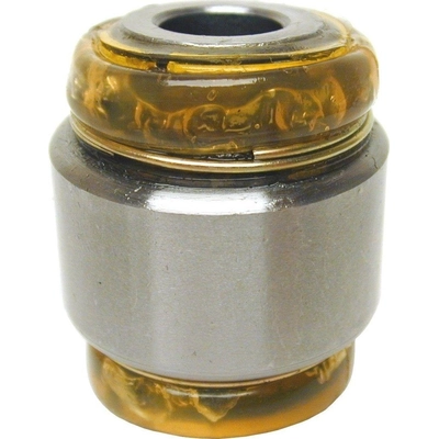 Lower Control Arm Bushing Or Kit by URO - 2013520027 pa1