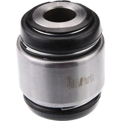 Lower Control Arm Bushing Or Kit by URO - 2013520027 pa3