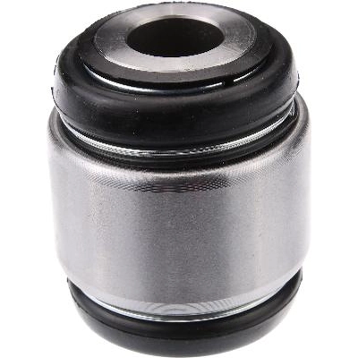 Lower Control Arm Bushing Or Kit by URO - 2013520027 pa5