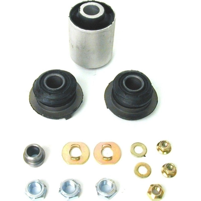 Lower Control Arm Bushing Or Kit by URO - 2023300075 pa1