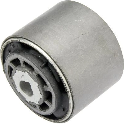 Lower Control Arm Bushing Or Kit by URO - 2053332300 pa1