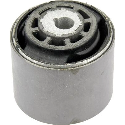 Lower Control Arm Bushing Or Kit by URO - 2053332300 pa2