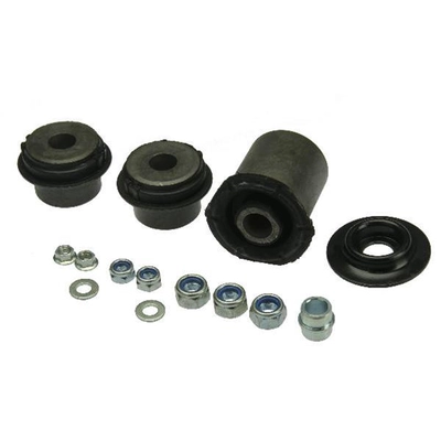 URO - 2083300075 - Control Arm Bushing Kit pa1