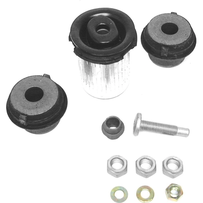 URO - 2103300475 - Control Arm Bushing Kit pa1