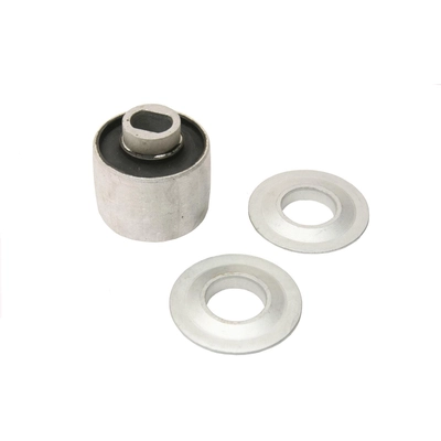 Lower Control Arm Bushing Or Kit by URO - 2203309107 pa2