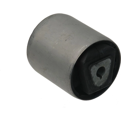 Lower Control Arm Bushing Or Kit by URO - 31106778015 pa1