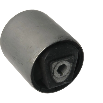 Lower Control Arm Bushing Or Kit by URO - 31106778015 pa2