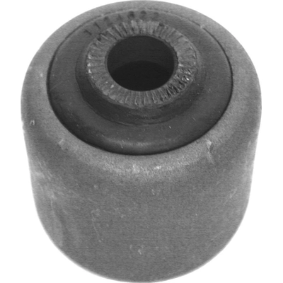 Lower Control Arm Bushing Or Kit by URO - 31121124622 pa1