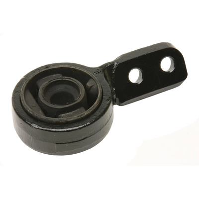 Lower Control Arm Bushing Or Kit by URO - 31121136531 pa2