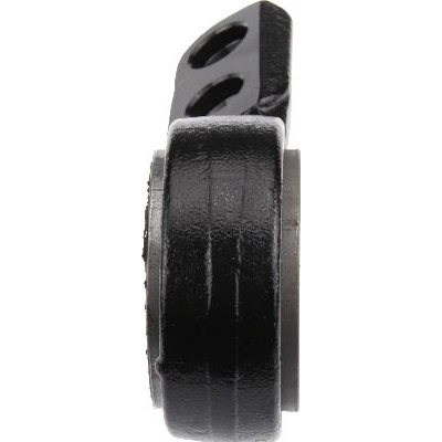 Lower Control Arm Bushing Or Kit by URO - 31121136531 pa3
