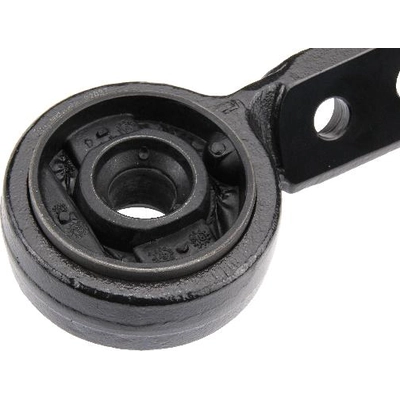 Lower Control Arm Bushing Or Kit by URO - 31121136531 pa4
