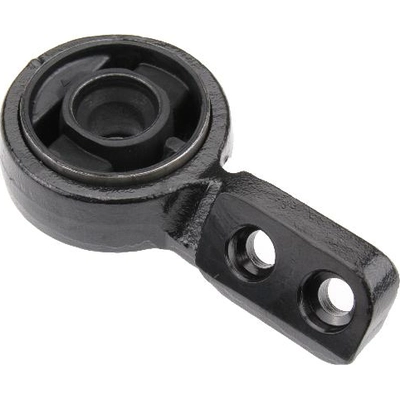 Lower Control Arm Bushing Or Kit by URO - 31121136531 pa6