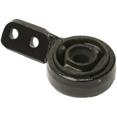 Lower Control Arm Bushing Or Kit by URO - 31121136532 pa2